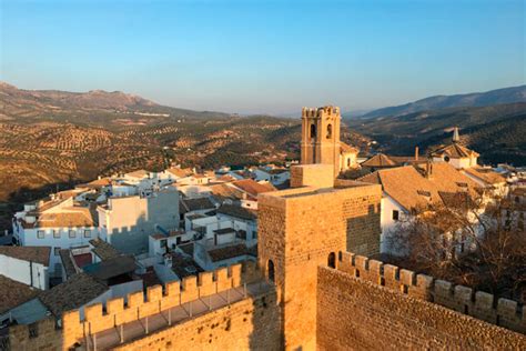 Se necesita urgente: Provincia en Priego de Córdoba, Córdoba。